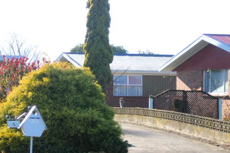 Photo of property in 7 Beaumaris Place, Dinsdale, Hamilton, 3204