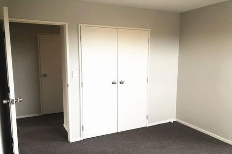 Photo of property in 160 Keri Vista Rise, Papakura, 2110