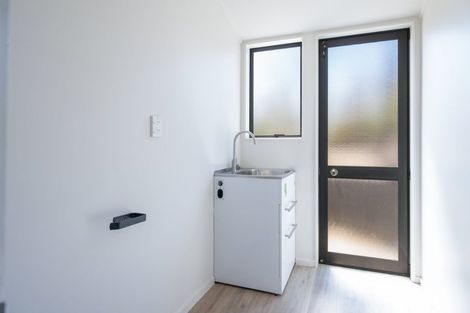 Photo of property in 31 Tamaki Street, Tahunanui, Nelson, 7011