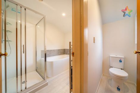 Photo of property in 699 High Street, Boulcott, Lower Hutt, 5010