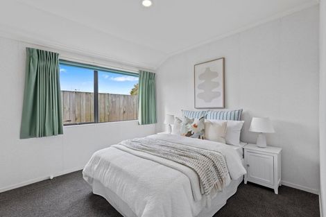 Photo of property in 283 Gravatt Road, Papamoa Beach, Papamoa, 3118