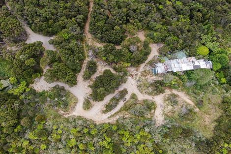 Photo of property in 1248a Oruru Road, Peria, Kaitaia, 0482