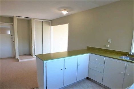 Photo of property in 7 Cave Terrace, Redcliffs, Christchurch, 8081