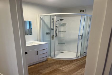 Photo of property in 117a Malling Road, Redwood Valley, Richmond, 7081