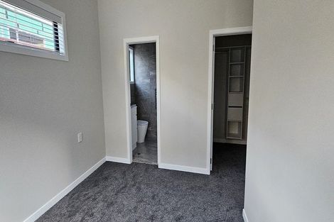 Photo of property in 32 Pembroke Road, Stratford, 4332