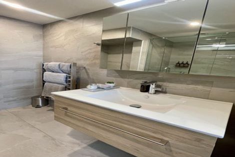 Photo of property in 202 Tinakori Road, Thorndon, Wellington, 6011