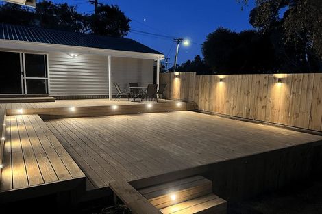 Photo of property in 65 Hebron Road, Waiake, Auckland, 0630