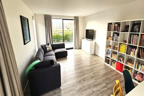 Photo of property in 6 Gisele Crescent, Halswell, Christchurch, 8025