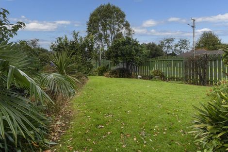 Photo of property in 15b Robins Road, Judea, Tauranga, 3110