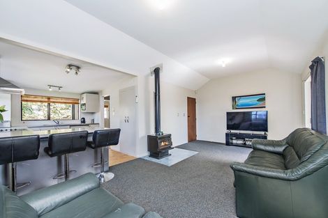 Photo of property in 64 Brookside Road, Rolleston, 7614