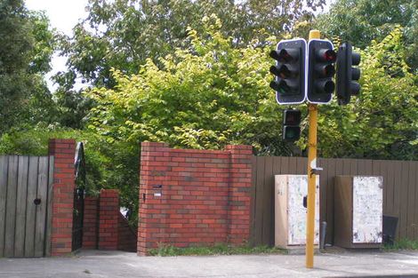 Photo of property in 1/384 Lake Road, Takapuna, Auckland, 0622