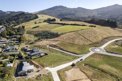 Photo of property in 14 Goddard Way, Sawyers Bay, Port Chalmers, 9023