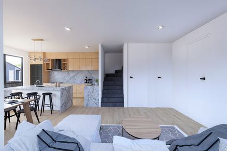 Photo of property in 6a Broadview Place, Howick, Auckland, 2014