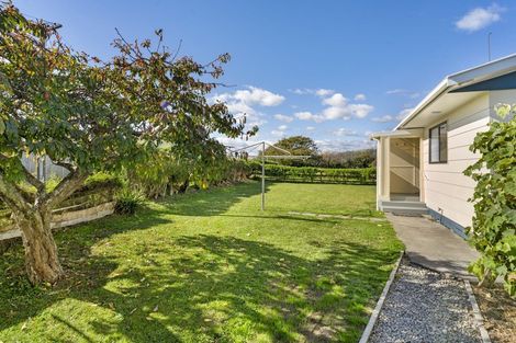 Photo of property in 214 Rangiuru Road, Otaki, 5512