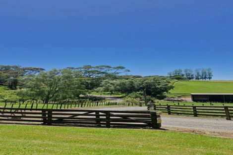 Photo of property in 30 Kukutauaki Road, Koputaroa, Levin, 5575