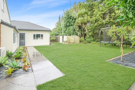 Photo of property in 22 Chedworth Avenue, Chedworth, Hamilton, 3210