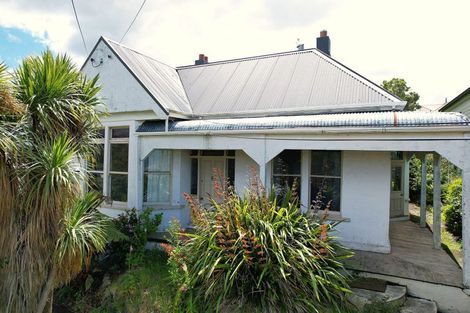 Photo of property in 32 Clifford Street, Dalmore, Dunedin, 9010