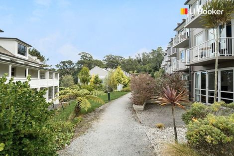 Photo of property in 45/61 North Road, North East Valley, Dunedin, 9010