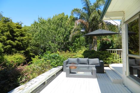 Photo of property in 10 Mission Road, Kerikeri, 0230