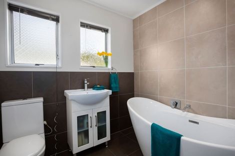 Photo of property in 11 Adventure Drive, Whitby, Porirua, 5024