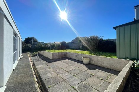 Photo of property in 35 Stanniland Street, Sunnyhills, Auckland, 2010