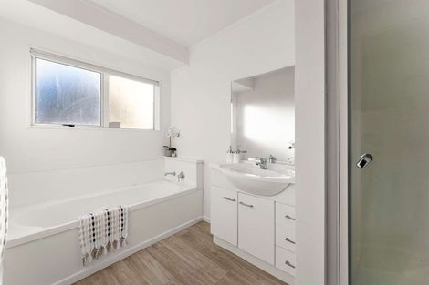 Photo of property in 86 Eivers Road, Whakatane, 3120