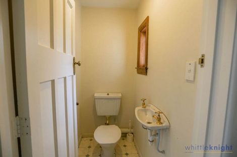 Photo of property in 30 Field Terrace, Upper Riccarton, Christchurch, 8041