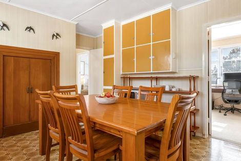 Photo of property in 158 Taupahi Road, Turangi, 3334
