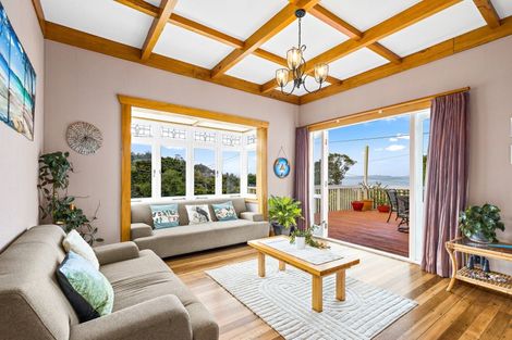 Photo of property in 28 Deerness Crescent, Algies Bay, Warkworth, 0920