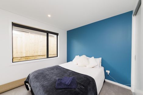 Photo of property in 3 Sardinia Grove, Fitzherbert, Palmerston North, 4410