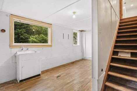 Photo of property in 23 Cockerell Street, Brockville, Dunedin, 9011