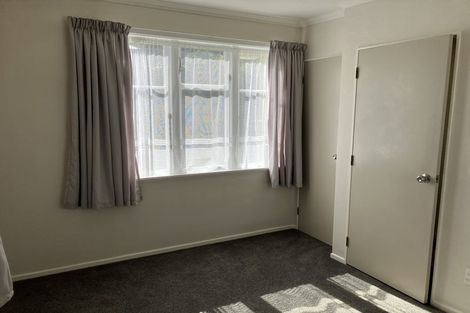 Photo of property in 42 Montgomery Street, Stokes Valley, Lower Hutt, 5019