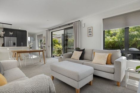 Photo of property in 3 Pip Way, Omokoroa, 3114