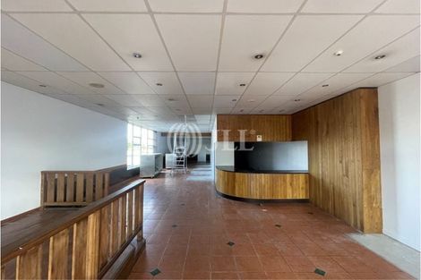 Photo of property in 7 Cooladerry Place, Rosehill, Papakura, 2113