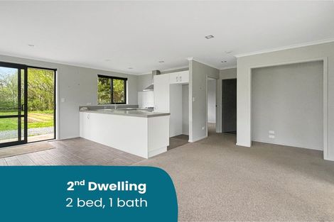 Photo of property in 30 Phillips Road, Dome Forest, Warkworth, 0981