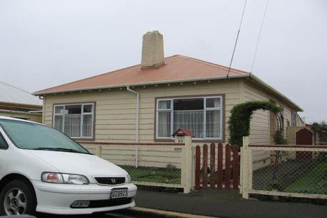 Photo of property in 53 Wesley Street, South Dunedin, Dunedin, 9012