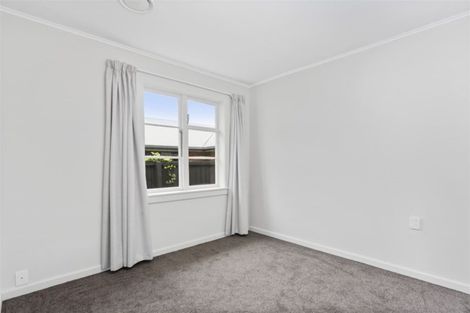 Photo of property in 35 Brodie Street, Ilam, Christchurch, 8041