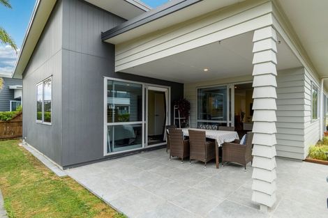 Photo of property in 18 Rire Hau Lane, Pyes Pa, Tauranga, 3112