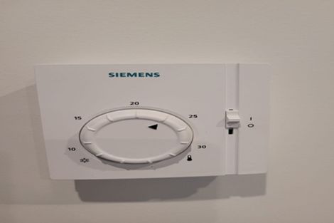 Photo of property in 120 Silverstream Road, Crofton Downs, Wellington, 6035