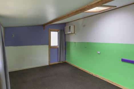 Photo of property in 23 Raglan Street, Oamaru North, Oamaru, 9400