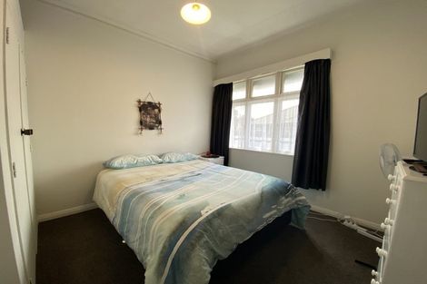 Photo of property in 213 Park Road, Hokowhitu, Palmerston North, 4410