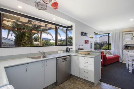 Photo of property in 7 Twickenham Close, Katikati, 3129