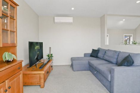 Photo of property in 3/9 Cameron Street, Sydenham, Christchurch, 8023