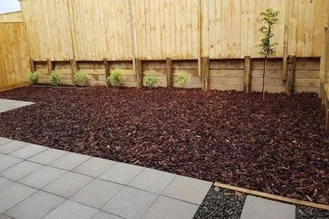 Photo of property in 3d Mcquoids Road, Flat Bush, Auckland, 2019