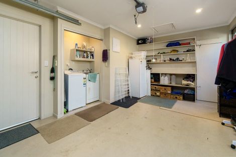 Photo of property in 33b Larch Crescent, Alexandra, 9320