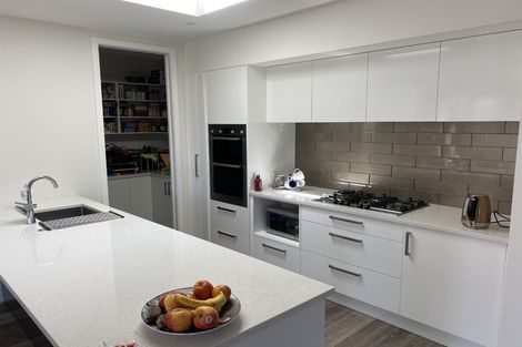 Photo of property in 7 Benmore Place, Poraiti, Napier, 4112