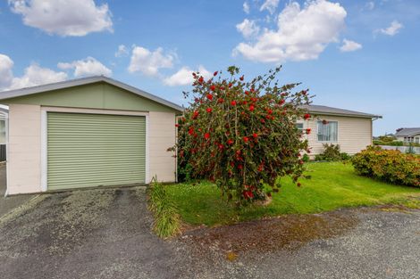 Photo of property in 36 Opie Street, Waimate, 7924