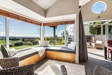 Photo of property in 20 Sunview Heights, Hope, Richmond, 7081