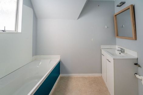 Photo of property in 2215 Wakefield-kohatu Highway, Kohatu, Wakefield, 7096