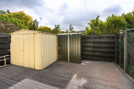 Photo of property in 1a Dunk Place, Milson, Palmerston North, 4414